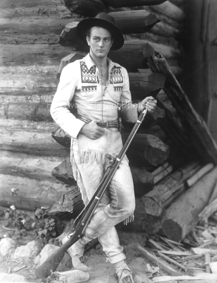 John Wayne 1930.jpg
